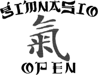 logo open